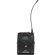Sennheiser SK 300 G4-RC: Picture 2 thumbnail