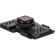 Sennheiser SK 300 G4-RC: Picture 6 thumbnail