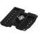 Sennheiser SK 300 G4-RC: Picture 7 thumbnail