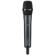 Sennheiser SKM 100 G4: Picture 4 thumbnail