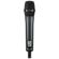 Sennheiser SKM 100 G4: Picture 1 thumbnail