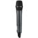 Sennheiser SKM 100 G4: Picture 2 thumbnail