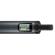 Sennheiser SKM 100 G4: Picture 3 thumbnail