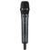 Sennheiser SKM 100 G4-S: Picture 3 thumbnail