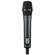 Sennheiser SKM 100 G4-S: Picture 1 thumbnail