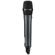 Sennheiser SKM 100 G4-S: Picture 2 thumbnail