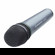 Sennheiser SKM2020-D: Picture 2 thumbnail