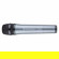 Sennheiser SKM2020-D: Picture 3 thumbnail