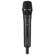 Sennheiser SKM 300 G4-S: Picture 1 thumbnail