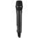 Sennheiser SKM 300 G4-S: Picture 3 thumbnail