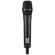 Sennheiser SKM 300 G4-S: Picture 2 thumbnail