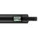Sennheiser SKM 300 G4-S: Picture 4 thumbnail