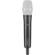 Sennheiser SKM 500 G4: Picture 1 thumbnail