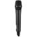 Sennheiser SKM 500 G4: Picture 3 thumbnail