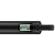 Sennheiser SKM 500 G4: Picture 4 thumbnail
