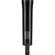 Sennheiser SKM 500 G4: Picture 1 thumbnail