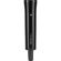 Sennheiser SKM 500 G4: Picture 2 thumbnail