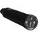 Sennheiser SKM 500 G4: Picture 3 thumbnail