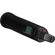 Sennheiser SKM 500 G4: Picture 4 thumbnail