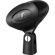 Sennheiser SKM 500 G4: Picture 5 thumbnail