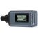 Sennheiser SKP 100 G4: Picture 1 thumbnail