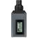 Sennheiser SKP 100 G4: Picture 3 thumbnail