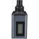 Sennheiser SKP 100 G4: Picture 4 thumbnail