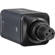 Sennheiser SKP 100 G4: Picture 6 thumbnail