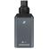 Sennheiser SKP 100 G4: Picture 2 thumbnail