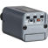 Sennheiser SKP 100 G4: Picture 5 thumbnail