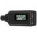 Sennheiser SKP 500 G4: Picture 3 thumbnail