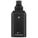 Sennheiser SKP 500 G4: Picture 1 thumbnail