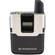 Sennheiser SL Bodypack DW: Picture 1 thumbnail