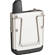 Sennheiser SL Bodypack DW: Picture 2 thumbnail