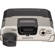 Sennheiser SL Bodypack DW: Picture 3 thumbnail