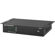 Sennheiser SL DI 4 XLR: Picture 1 thumbnail