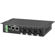 Sennheiser SL DI 4 XLR: Picture 2 thumbnail