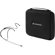 Sennheiser SL Headmic 1-4: Picture 2 thumbnail