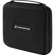 Sennheiser SL Headmic 1-4: Picture 3 thumbnail
