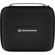 Sennheiser SL Headmic 1-4: Picture 4 thumbnail