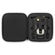 Sennheiser SL Headmic 1-4: Picture 2 thumbnail