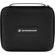 Sennheiser SL Headmic 1-4: Picture 3 thumbnail