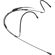 Sennheiser SL Headmic 1-4: Picture 1 thumbnail
