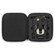 Sennheiser SL Headmic 1-4: Picture 2 thumbnail