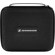 Sennheiser SL Headmic 1-4: Picture 3 thumbnail