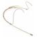 Sennheiser SL Headmic 1: Picture 1 thumbnail