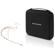Sennheiser SL Headmic 1: Picture 2 thumbnail