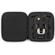 Sennheiser SL Headmic 1: Picture 4 thumbnail