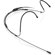 Sennheiser SL Headmic 1: Picture 1 thumbnail