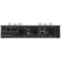 Sennheiser SL Interpreter Audio Control ...: Picture 1 thumbnail